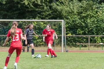 Bild 187 - Loewinnen Cup